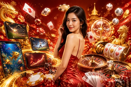 dc111